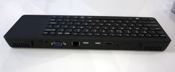 HDMI_VGA_Keyboard