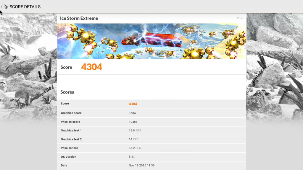 3DMark_Amlogic_S905