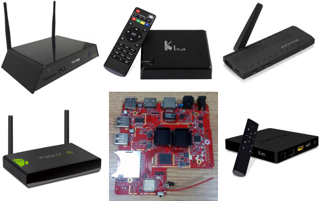Amlogic_S905_Android_TV_Boxes