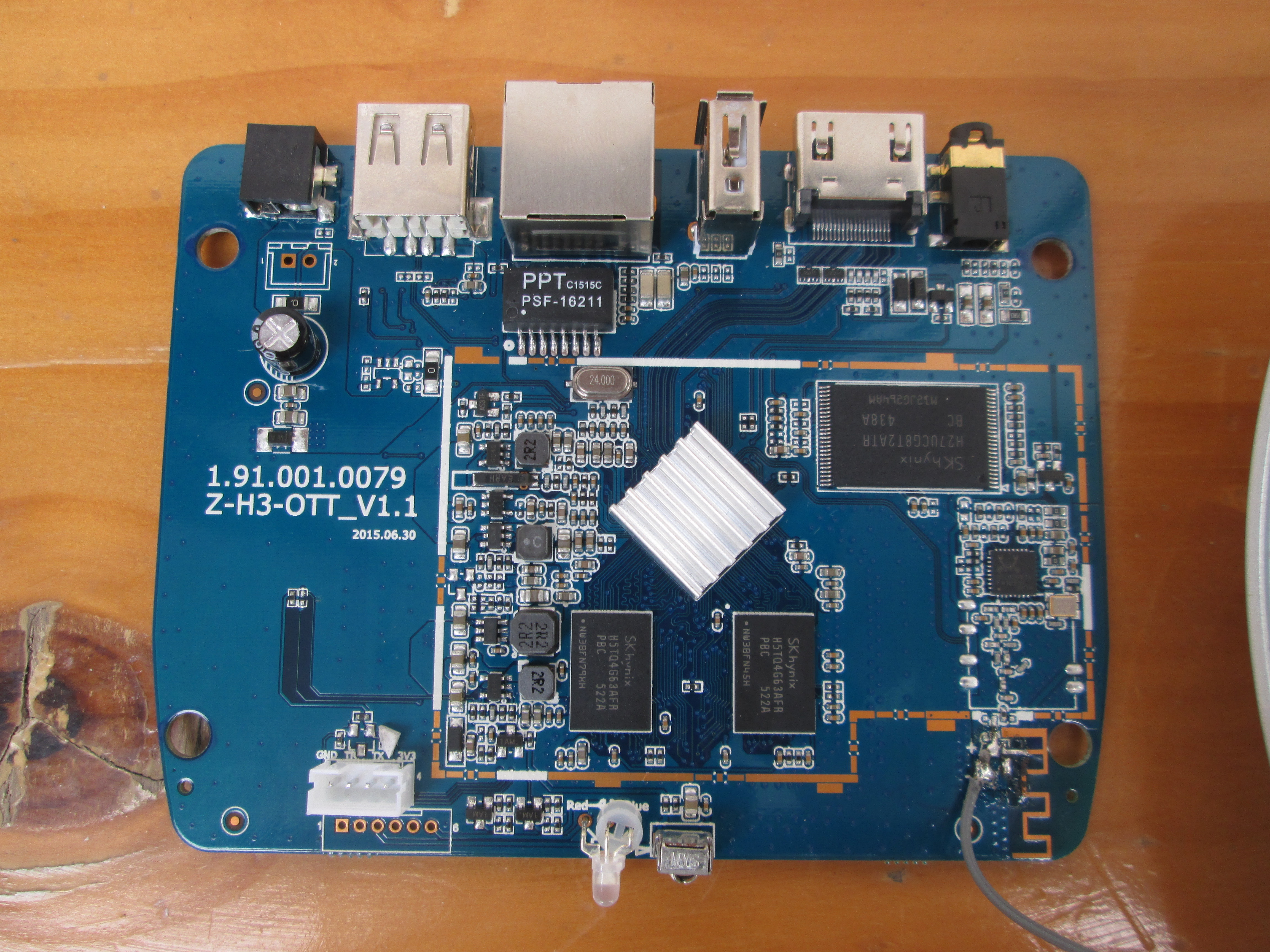 Z-H3-OTT_V1.1_Large