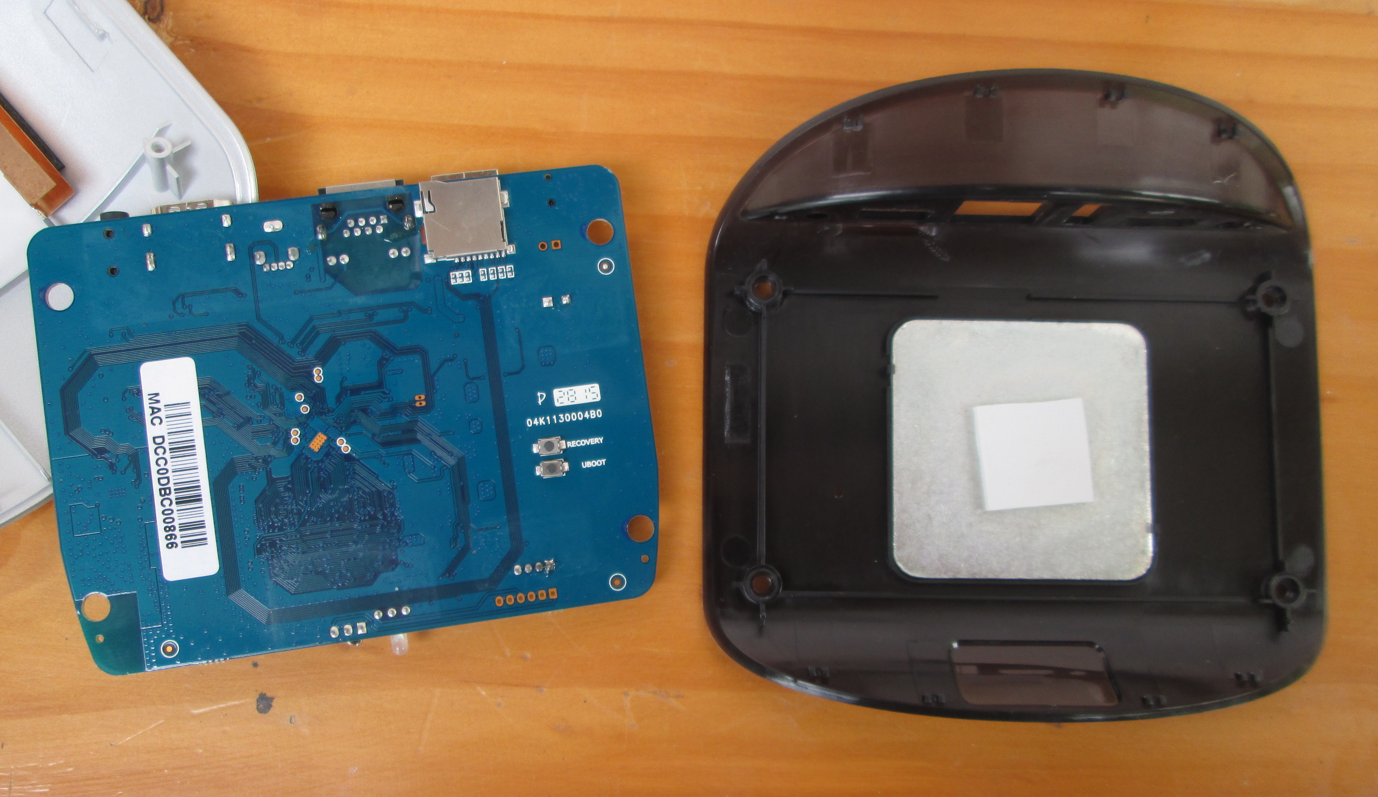 Zidoo_X1_Board_Bottom_Large