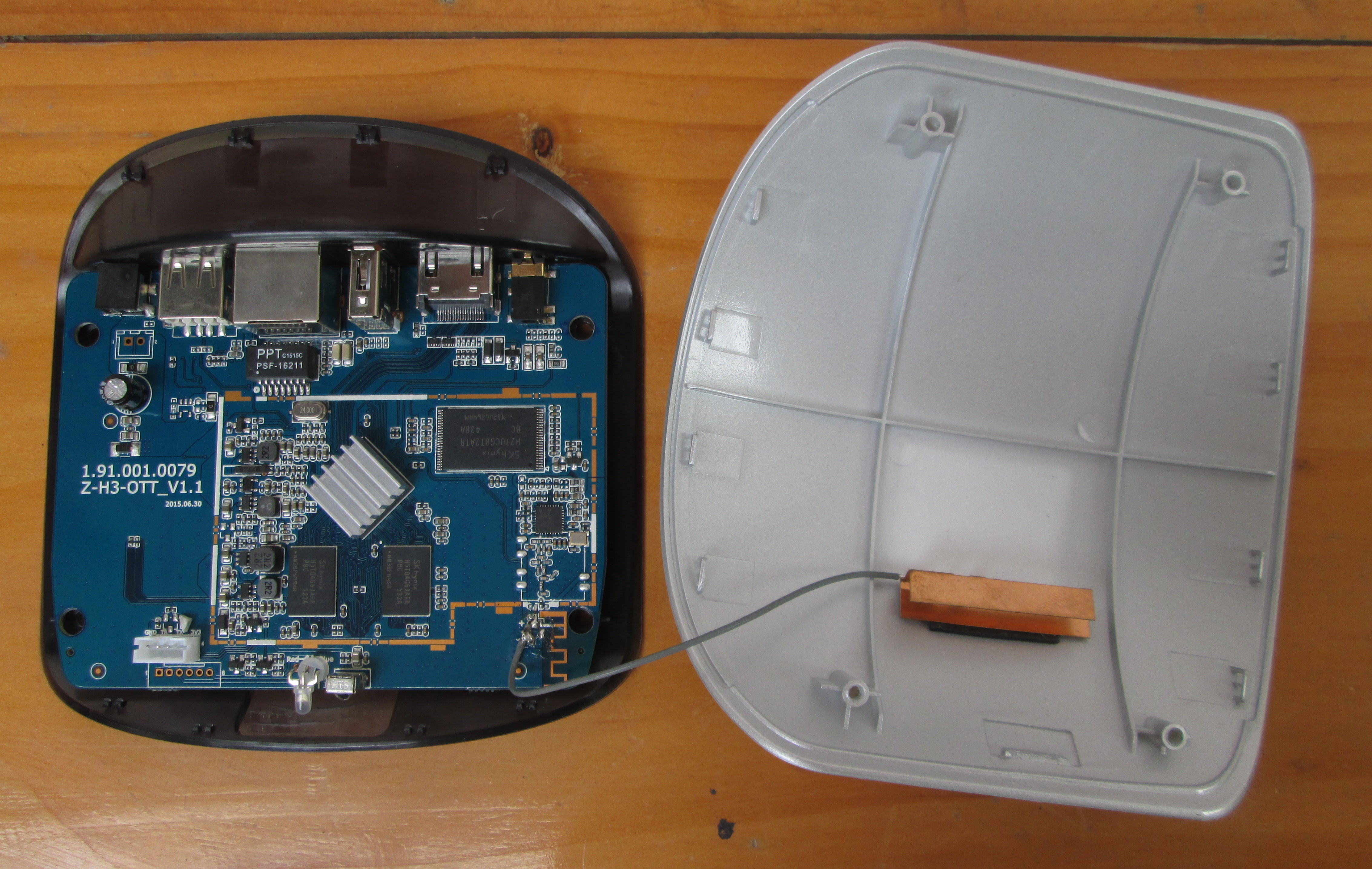 Zidoo_X1_Board_Large