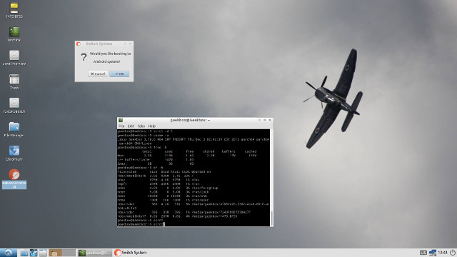 GeekBox_Ubuntu_Desktop