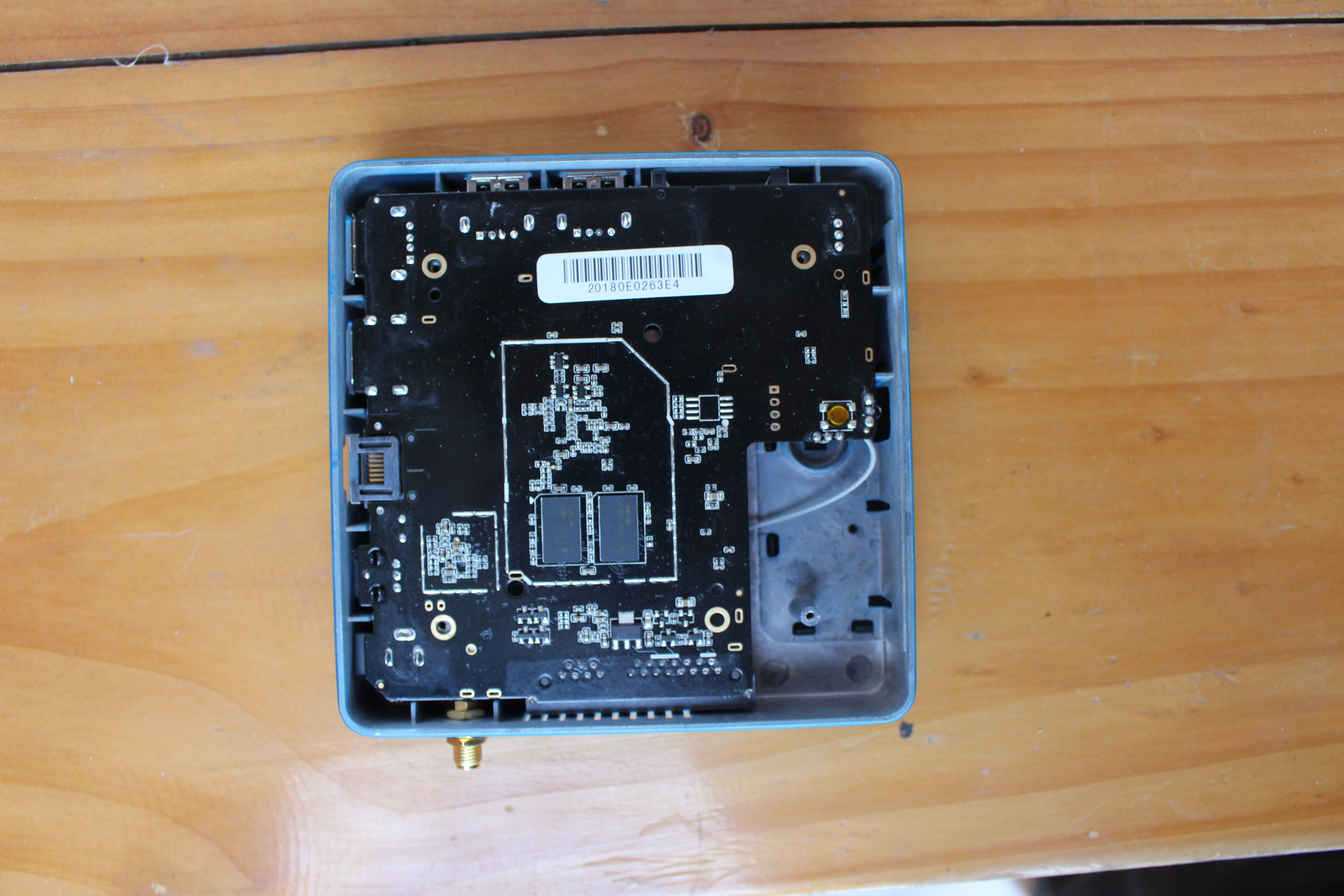 Ugoos_AM1_Board_Bottom_Large