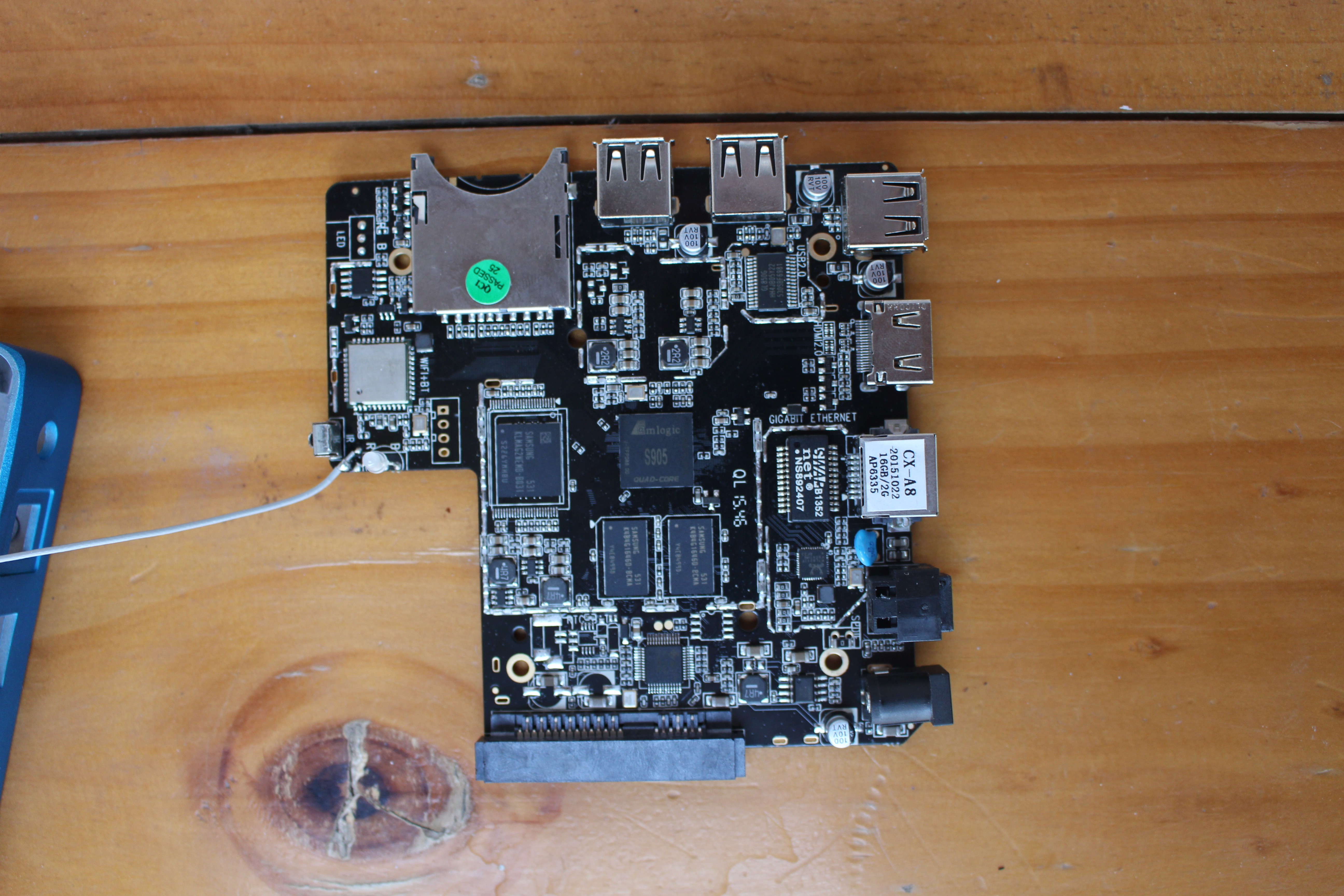 Ugoos_AM1_Board_Large