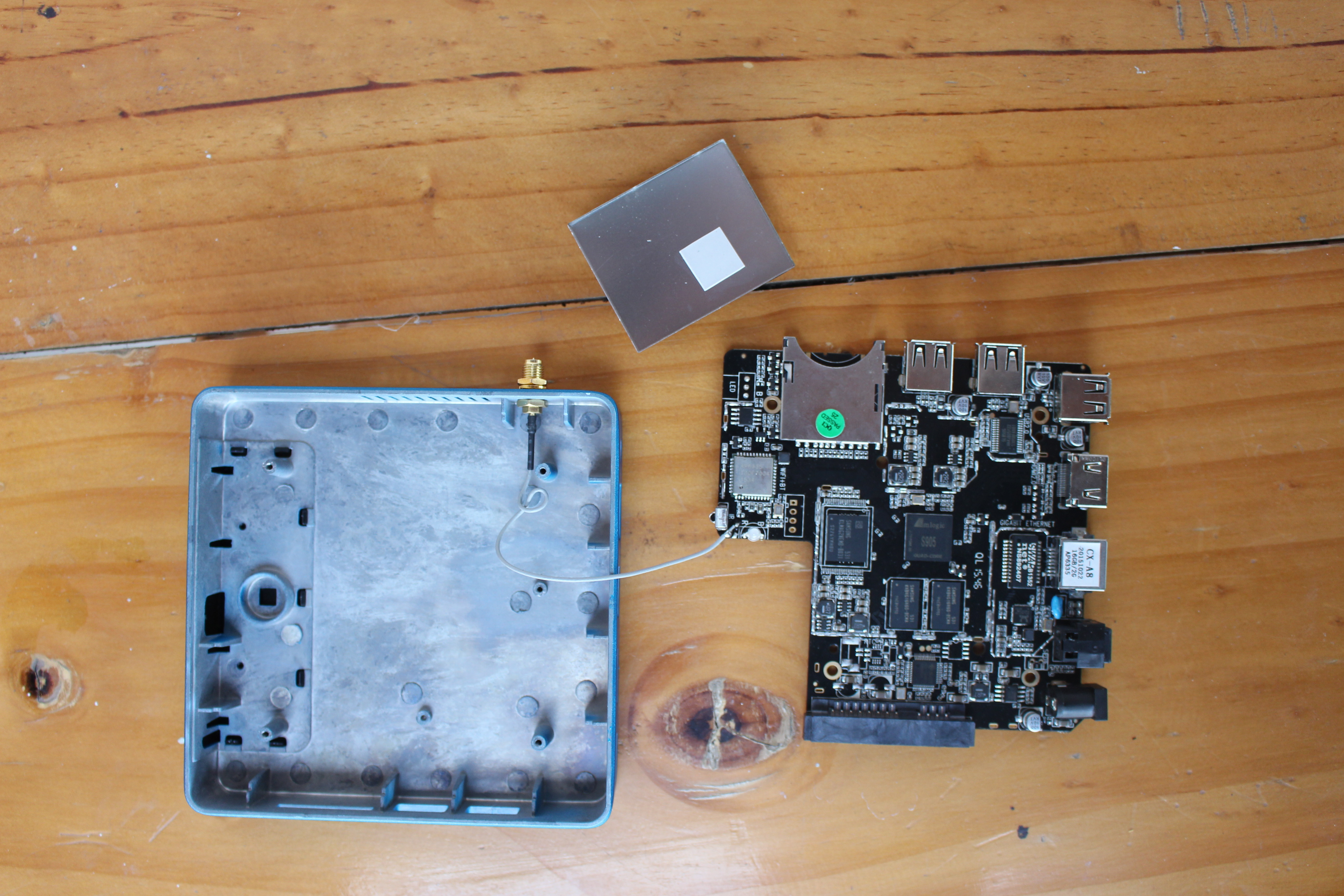 Ugoos_AM1_Loose_Fan_Shield_Large