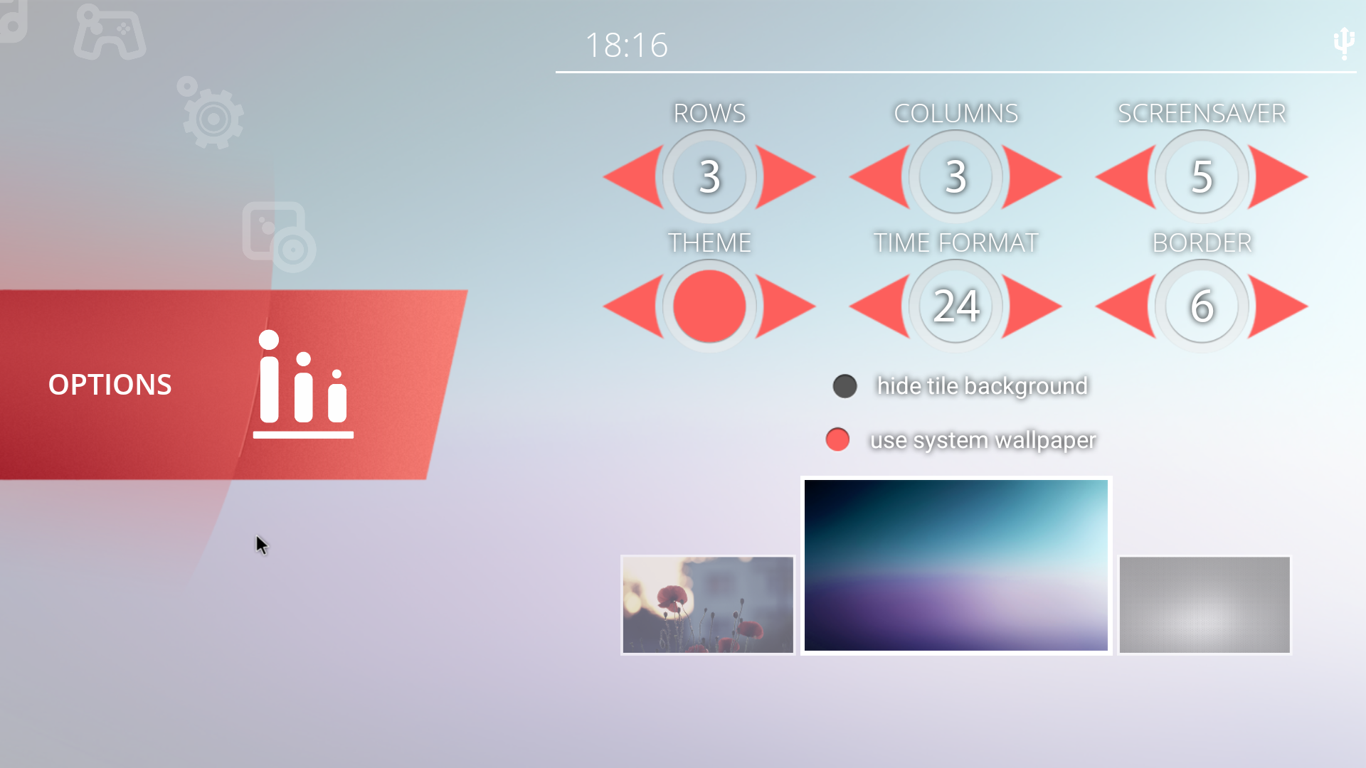 screen_20160128_205807