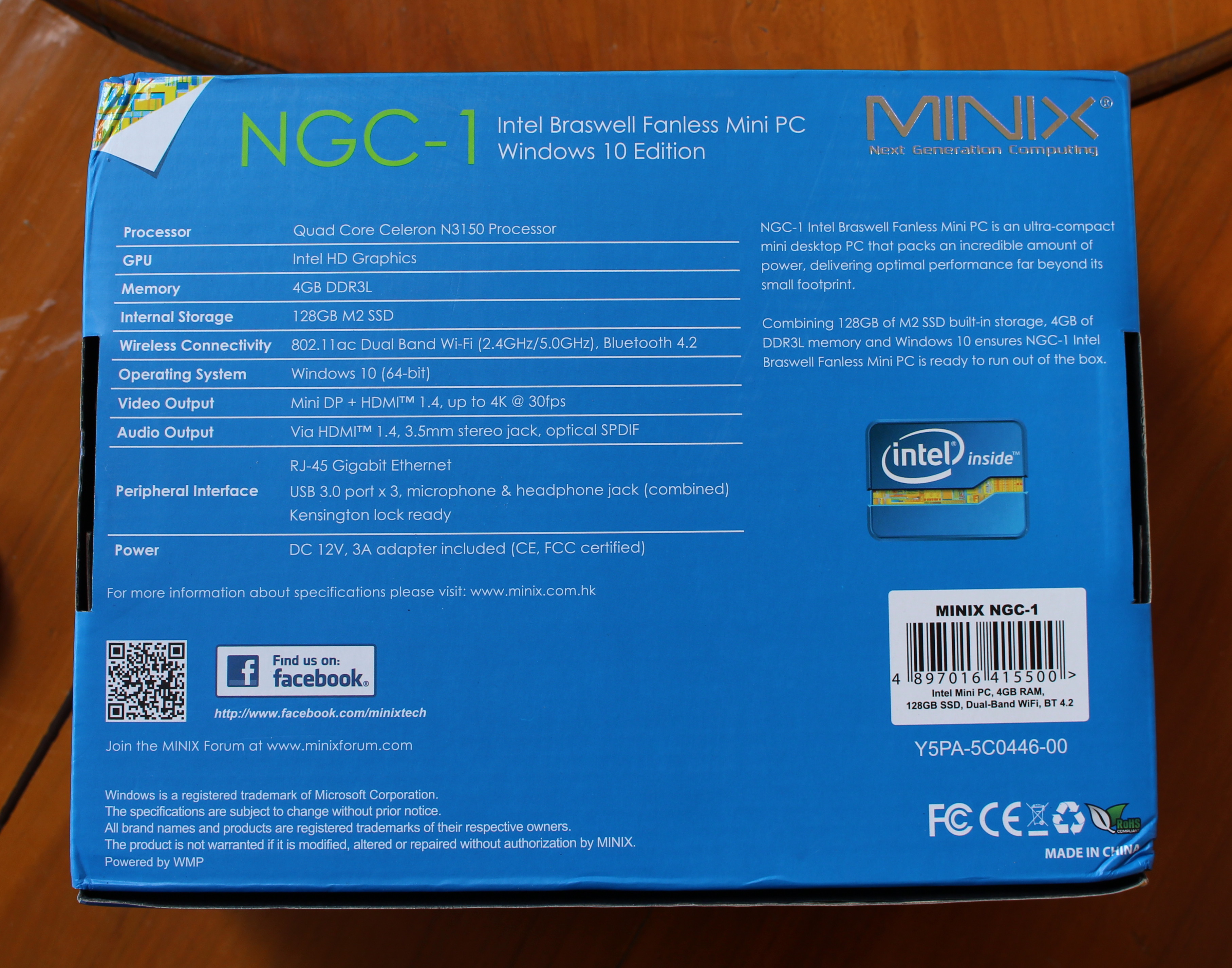 MINIX_NGC-1_Specifications_Large