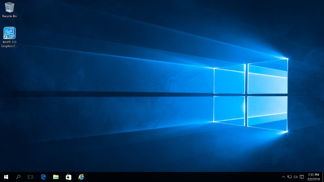 MINIX_NGC-1_Windows_10_Desktop