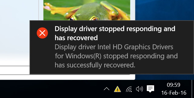Voyo_V3_Graphics_Driver_Crash