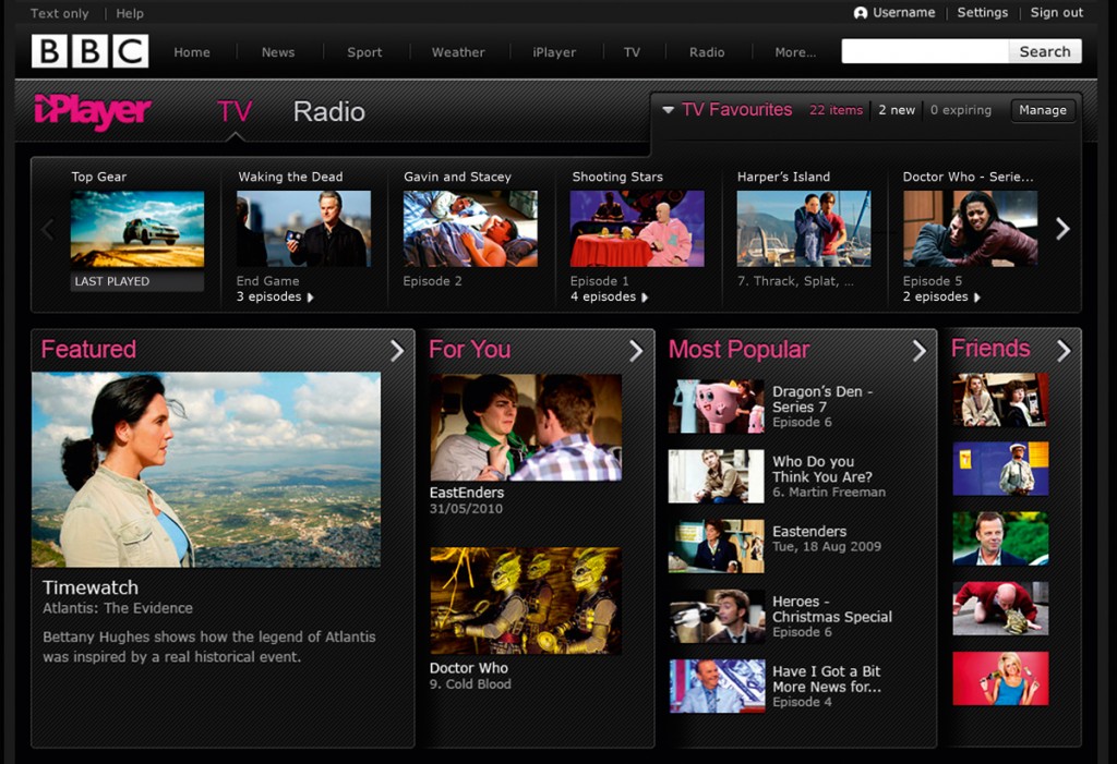 BBC-iPlayer-1024x701