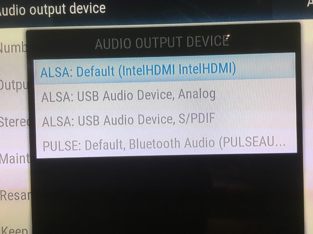 Cherry_Trail_HDMI_Audio_Linux