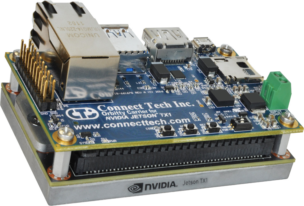 Orbitty_Jetson_TX1_Carrier_Board_Large