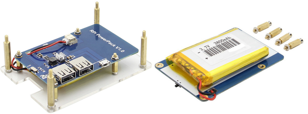 RPi_PowerPack_Battery_Large