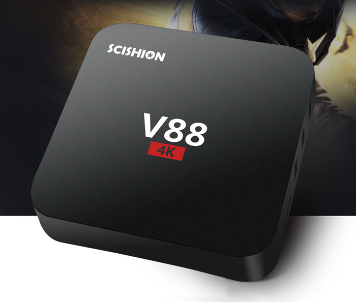 Cheapest_4K_Android_TV_Box