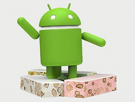 Android_Nougat