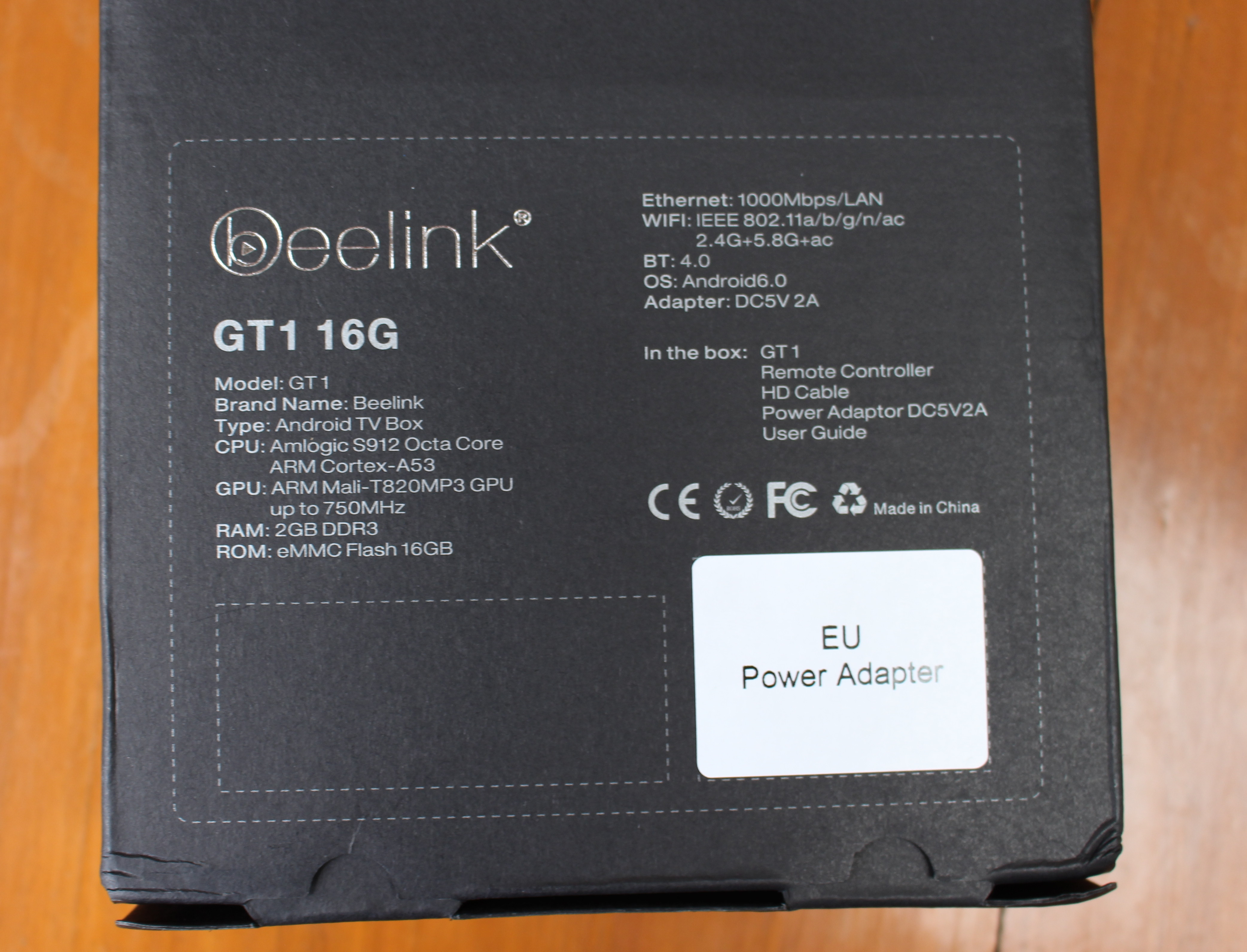 beelink-gt1-16g-specifications-large