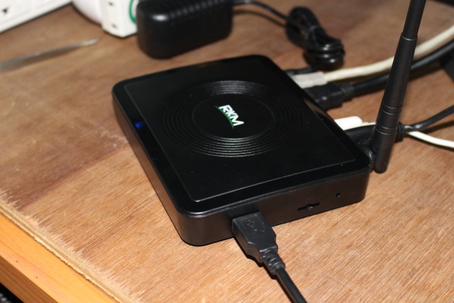 mk22-otg-port-recovery-button