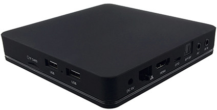 amlogic-tv-box-4g-modem