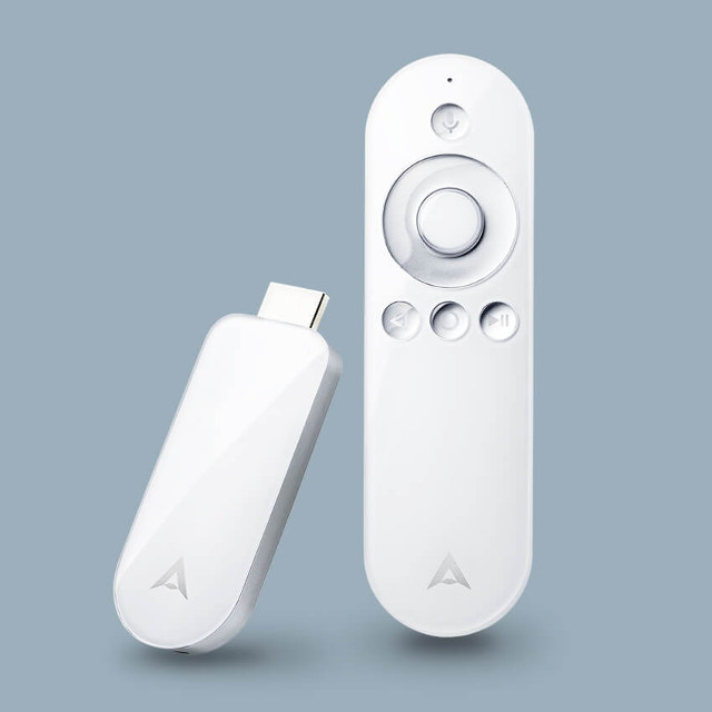 Tv stick bluetooth audio online