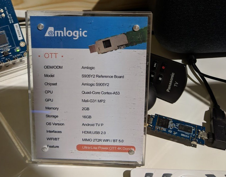 Amlogic характеристики. Amlogic s905y2. Amlogic s905x2 процессор. Amlogic s922x. Amlogic s905y2 характеристики.